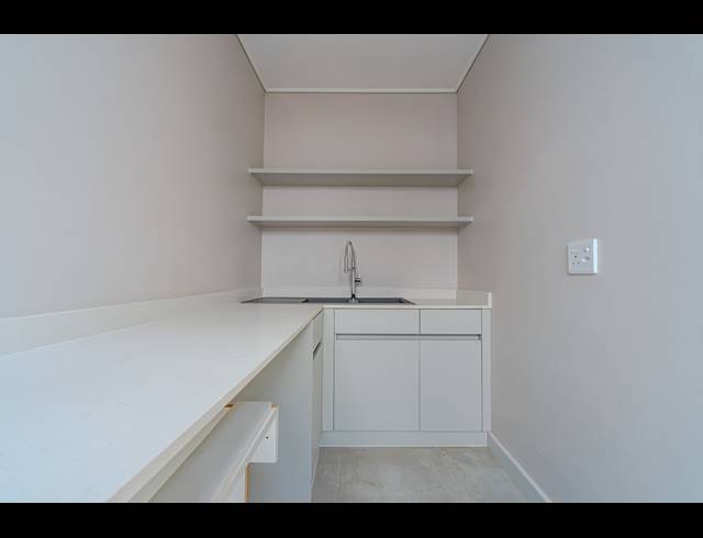 3 BEDROOM FREEHOLD FOR SALE IN ZULULAMI LUXURY COASTAL ESTATE